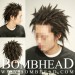 bombhead_monsters_hair_works_08197.jpg
